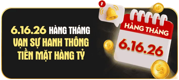 Thông báo mới nhất từ gacam 67