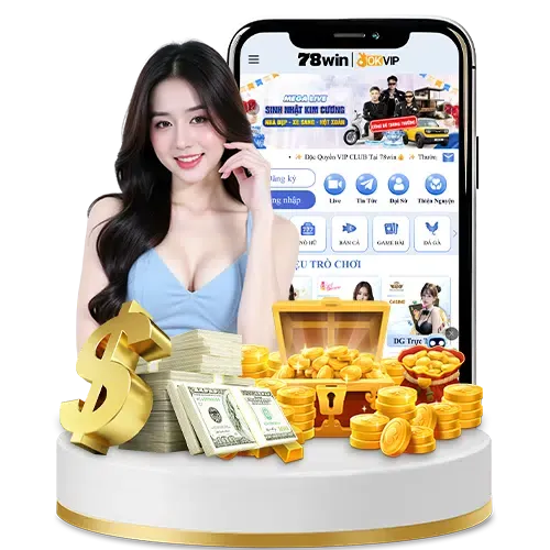 Nổ hũ video gacam 67