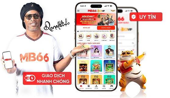 Uy tín và thương hiệu hàng đầu gacam 67