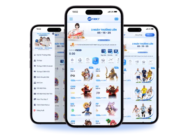 Bí mật Nổ Hũ gacam 67