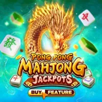 Cập nhật tức thì