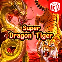 Casino trực tuyến mới gacam 67