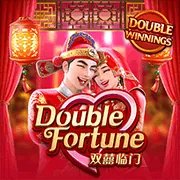 Bàn chơi Baccarat với các công cụ chiến lược trên nền tảng gacam 67