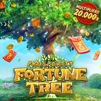 Chọn game phù hợp