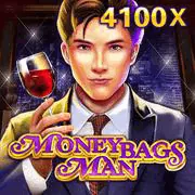 Hình ảnh chính về chiến lược Baccarat nâng cao của gacam 67