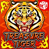 Mã QR tải ứng dụng gacam 67 cho iOS