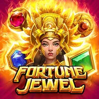 Hình ảnh biểu diễn hệ thống D'Alembert trong cá cược Baccarat