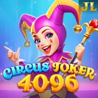 Slot Game / Nổ hũ
