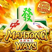 Hình ảnh minh họa quản lý vốn và kiểm soát cảm xúc khi chơi Baccarat