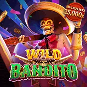Hình ảnh minh họa chuỗi số Fibonacci và cách áp dụng trong Baccarat