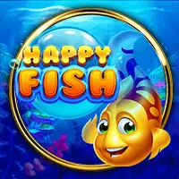 Phân tích game slot
