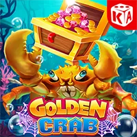 Ưu đãi độc quyền gacam 67