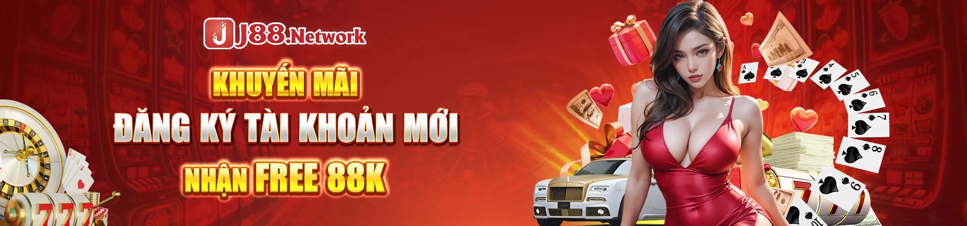 Đặc quyền VIP gacam 67