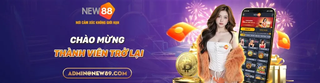 Đặc Quyền VIP và Thưởng Sinh Nhật gacam 67