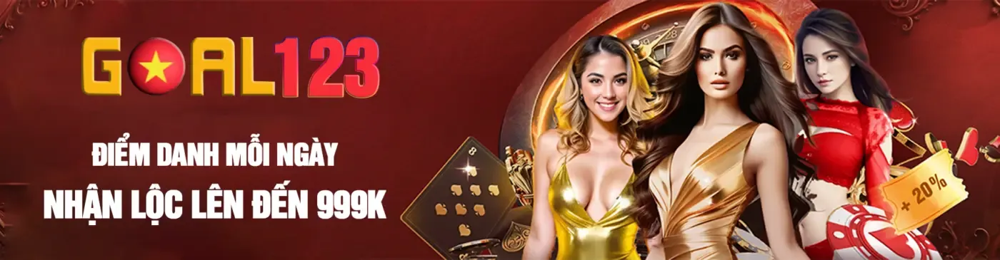 Trung tâm Tài nguyên gacam 67