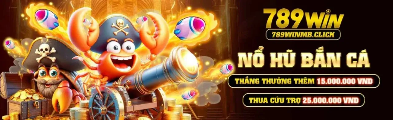 Ưu đãi đăng ký người dùng mới gacam 67
