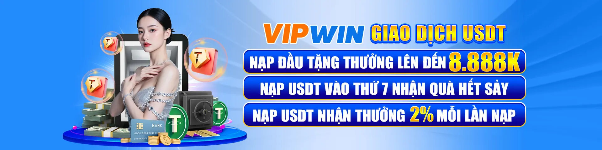 Hình ảnh chính của trang giới thiệu gacam 67