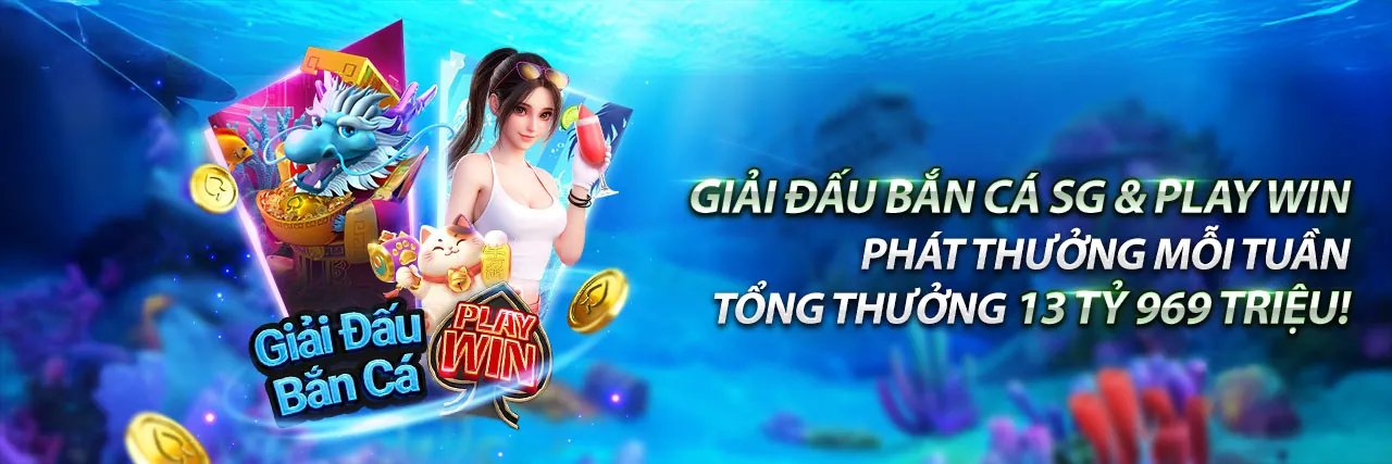 Hoàn Trả Thể Thao và Casino Cao tại gacam 67