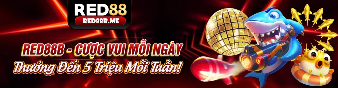 Hoàn trả VIP gacam 67