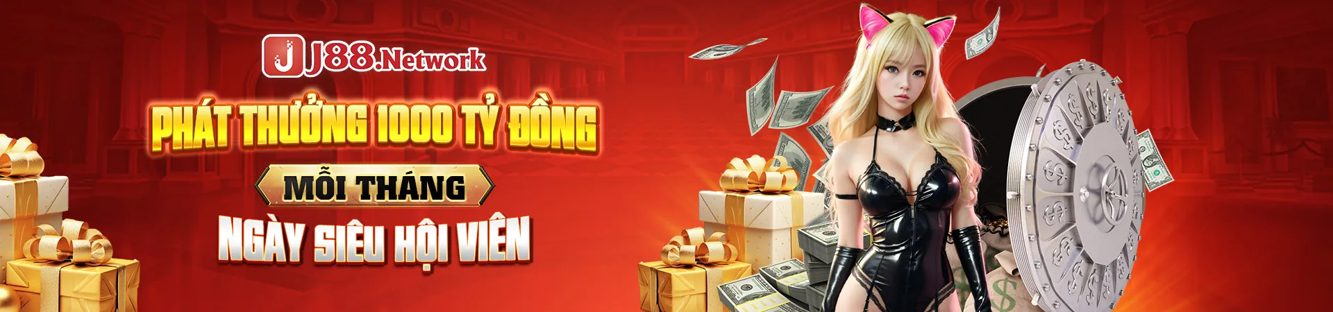 Thưởng nạp lại VIP gacam 67