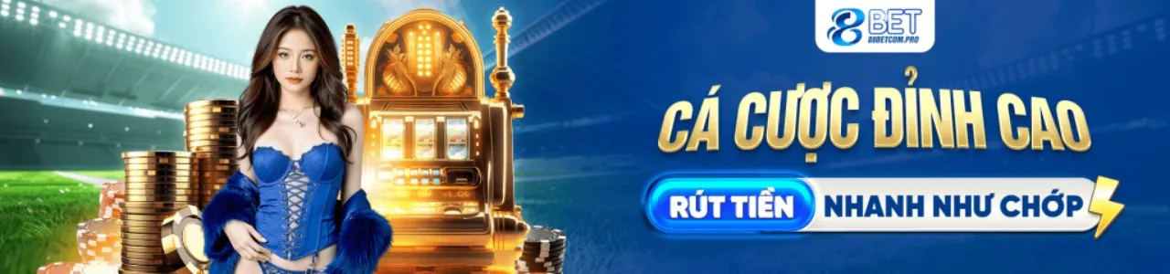 Sân vận động thể thao sôi động của gacam 67
