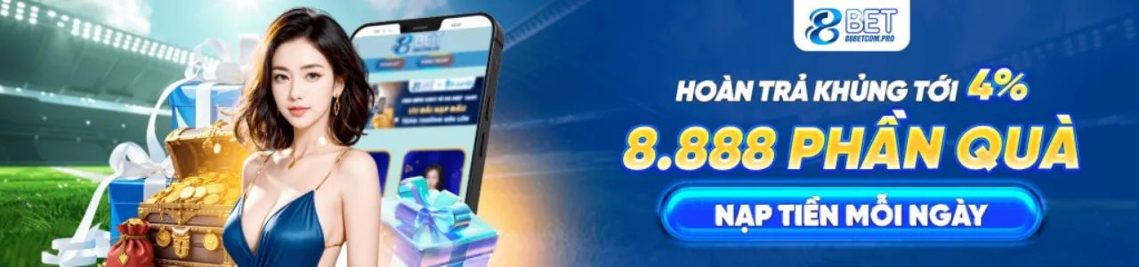 Sân vận động bóng đá với ánh đèn rực rỡ và logo gacam 67, thể hiện sự sôi động của cá cược thể thao.