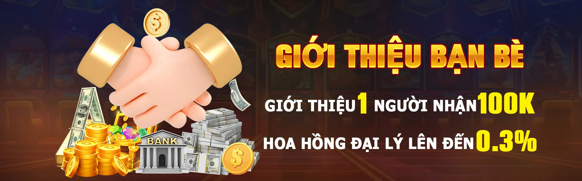 Nền đăng nhập gacam 67 an toàn và sôi động