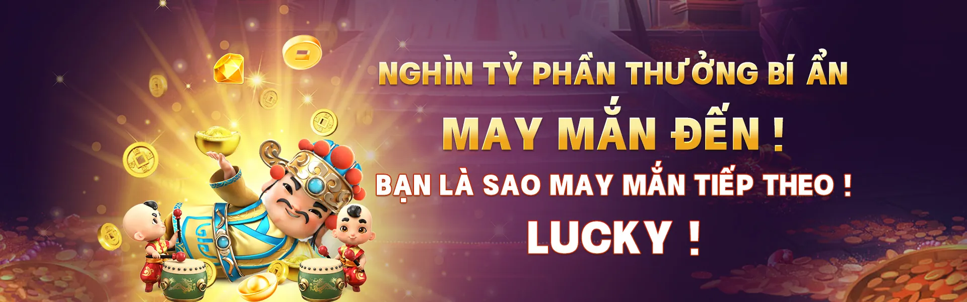Hình ảnh chính của Trung Tâm Chiến Lược Trò Chơi gacam 67