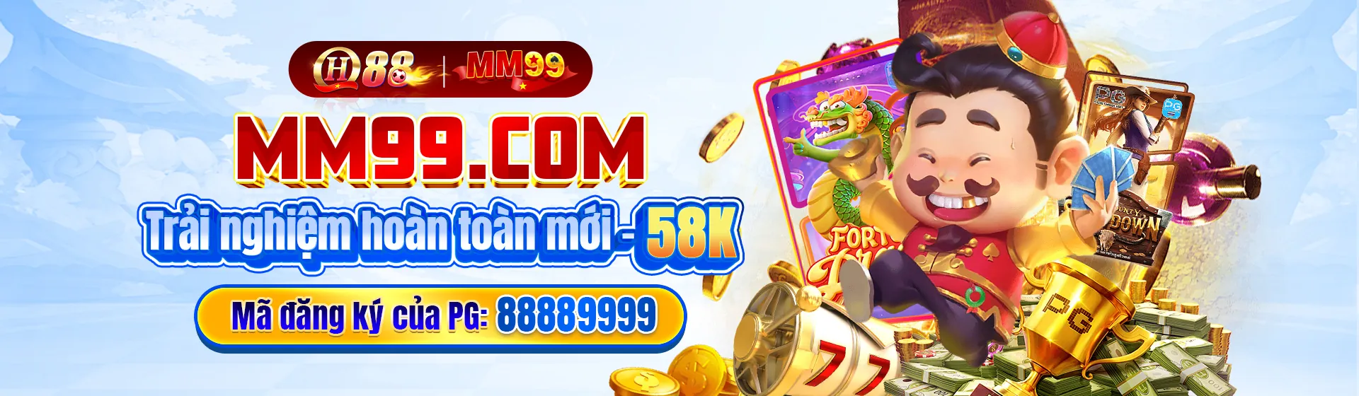 Tin tức và cập nhật mới nhất từ gacam 67