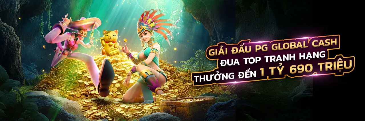 Hình ảnh Xổ Số Trực Tuyến gacam 67