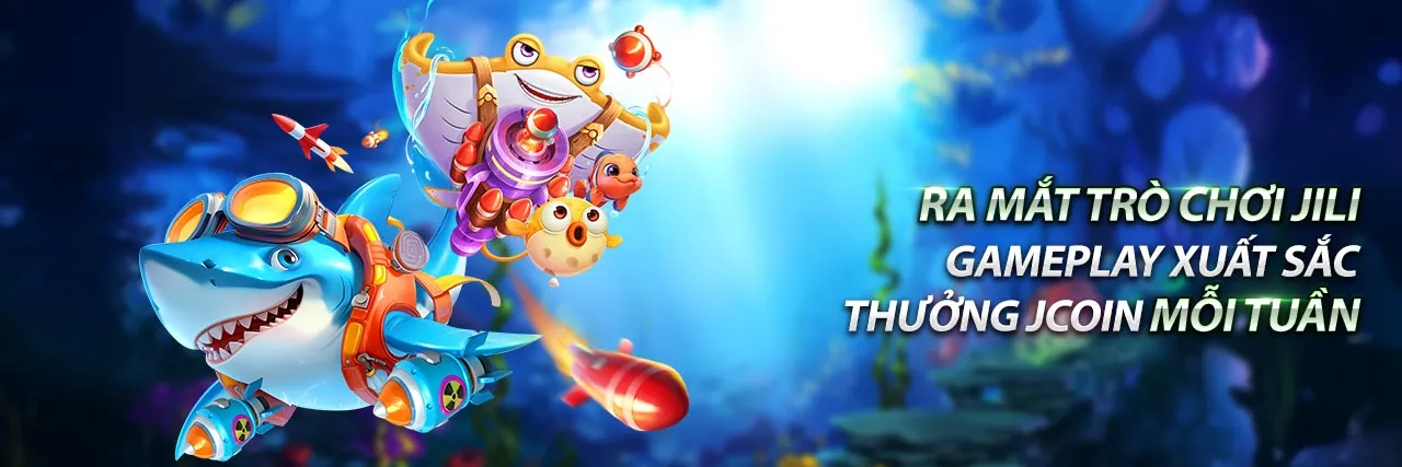 Thông báo mới nhất gacam 67