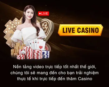 VIP Vàng gacam 67