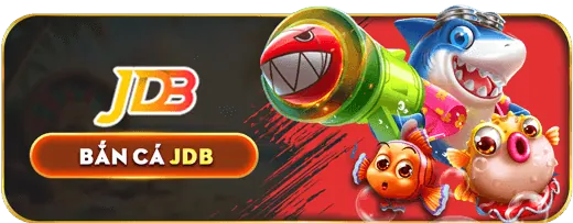 Cá cược trực tiếp với tỷ lệ cược hấp dẫn