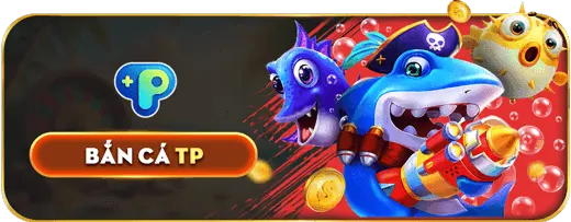 Đa dạng các môn thể thao tại gacam 67