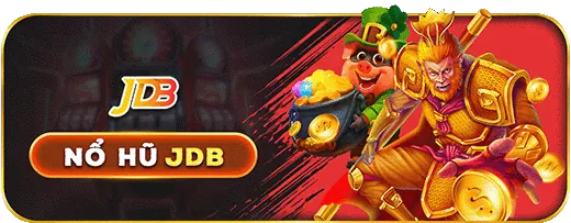 Kho trò chơi đa dạng gacam 67