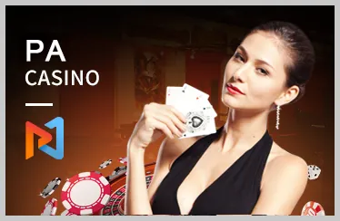 Bắn cá đồ họa mới gacam 67