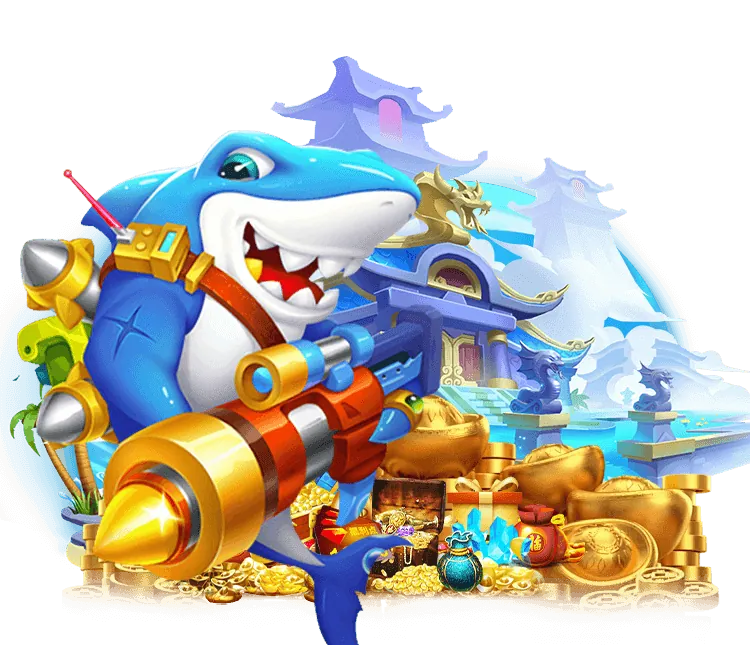 Hình ảnh minh họa các hướng dẫn chiến lược chơi game của gacam 67