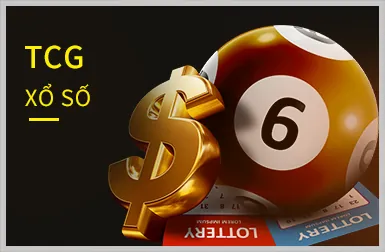 Thưởng Nạp Tiền Hàng Ngày/Tuần tại gacam 67