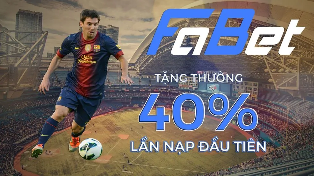Cam kết an toàn và bảo mật của gacam 67