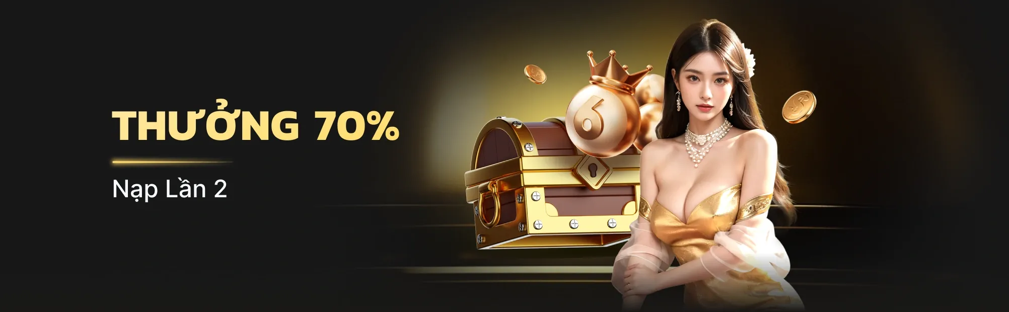 Cá cược có trách nhiệm trên gacam 67