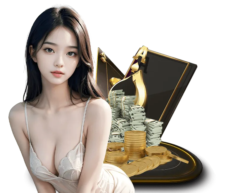 Ra mắt trò chơi mới trên gacam 67