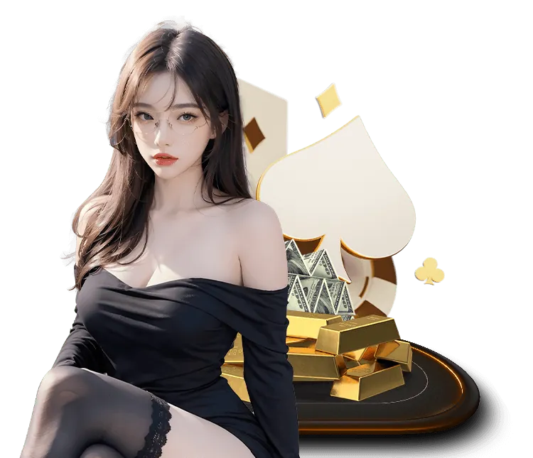 Bắn Cá Tiên Cánh