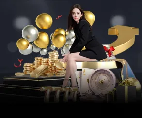 Chiến thuật đặt cược