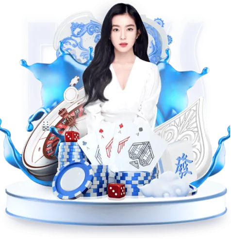 Đa dạng loại hình đá gà trên gacam 67