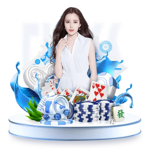 Sự kiện đặc biệt và giải đấu gacam 67