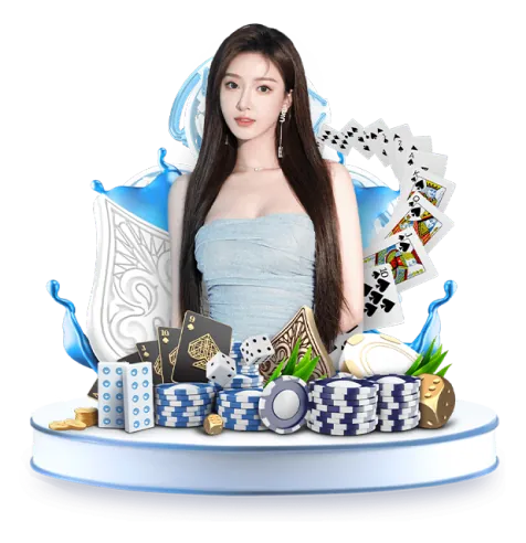 Sự Kiện Jackpot