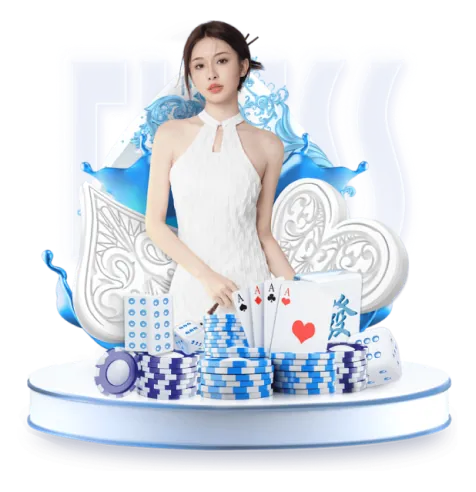 Nổ hũ Jackpot lũy tiến gacam 67