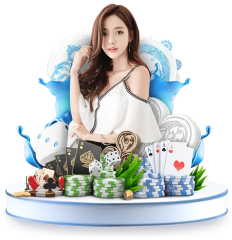 Đa dạng trò chơi nổ hũ tại gacam 67