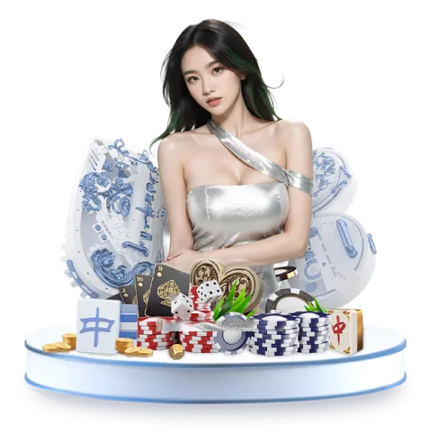 Nổ hũ cổ điển gacam 67