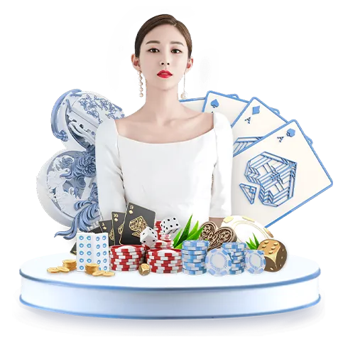Tỷ lệ trả thưởng và jackpot khủng tại gacam 67